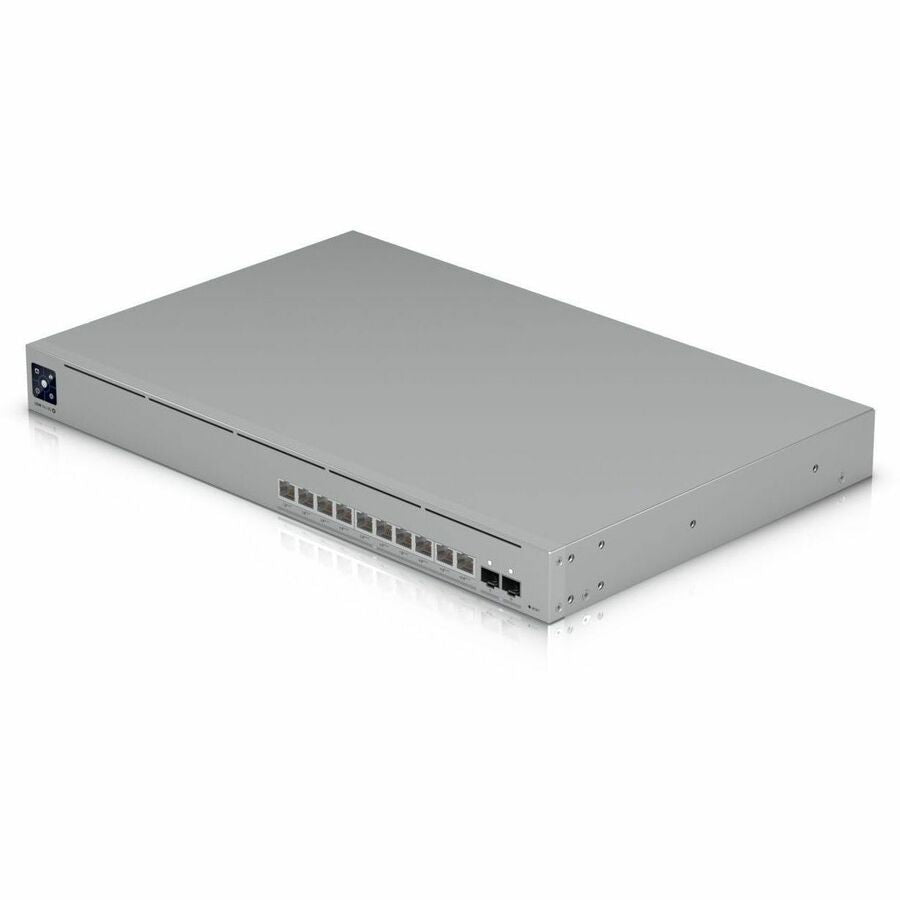 Ubiquiti Pro XG Ethernet Switch