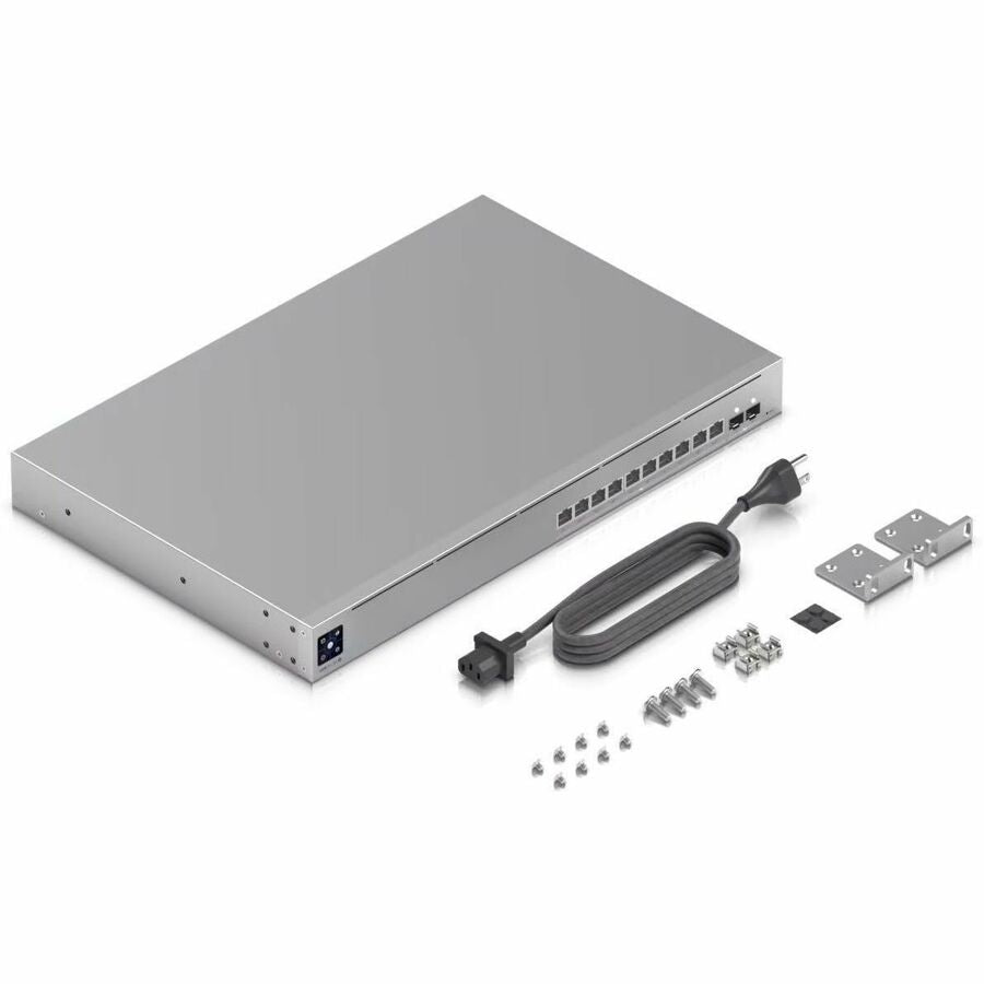 Ubiquiti Pro XG Ethernet Switch