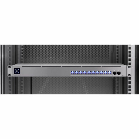 Ubiquiti Pro XG Ethernet Switch