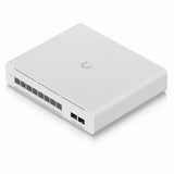 Ubiquiti Pro XG 8 PoE