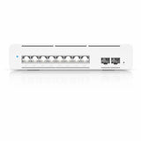 Ubiquiti Pro XG 8 PoE