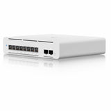Ubiquiti Pro XG 8 PoE
