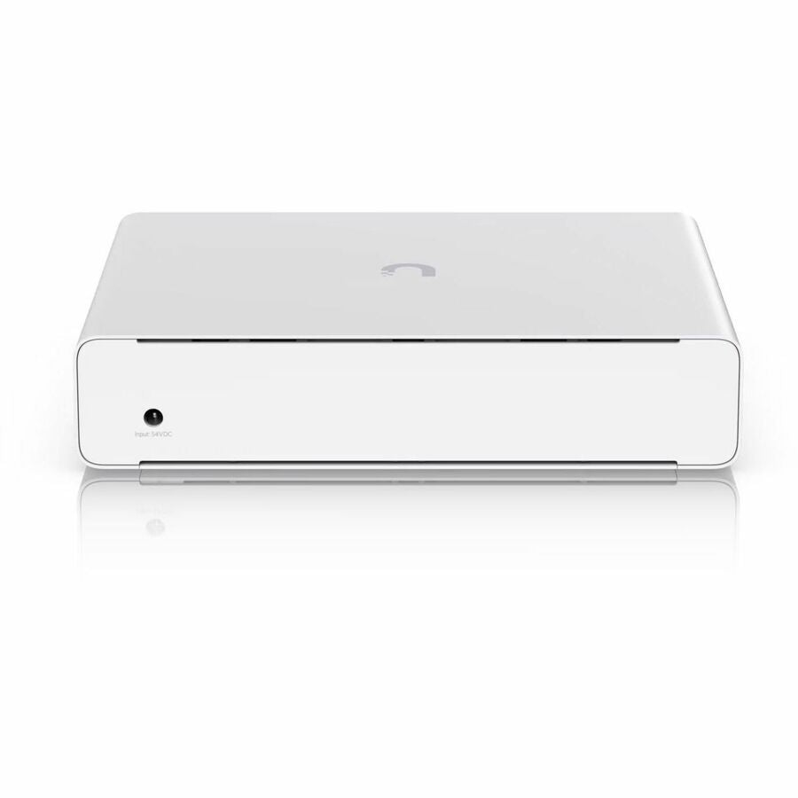 Ubiquiti Pro XG 8 PoE