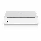 Ubiquiti Pro XG 8 PoE