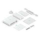 Ubiquiti Pro XG 8 PoE