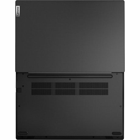 Lenovo V14 G4 IRU 83A000P3US 14" Notebook - Full HD - Intel Core i5 13th Gen i5-13420H - 8 GB - 256 GB SSD - English Keyboard - Business Black