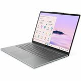 Chromebook Plus (14? 10) 2.10 GHz Chrome 16.0GB 256GB 14