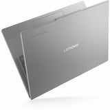 Lenovo Chromebook Plus 83MW0001US 14" Touchscreen Chromebook - WUXGA - MediaTek Kompanio 1200 - 16 GB - 256 GB Flash Memory - English (US) Keyboard - Gray
