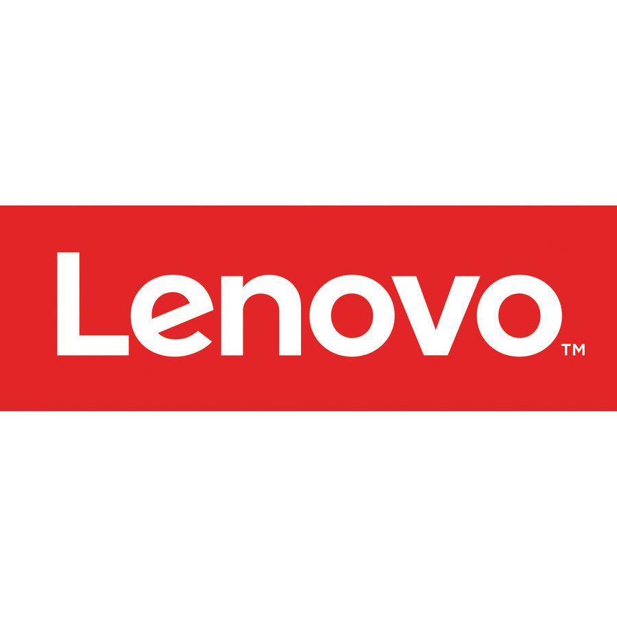 Lenovo 10Gigabit Ethernet Adapter
