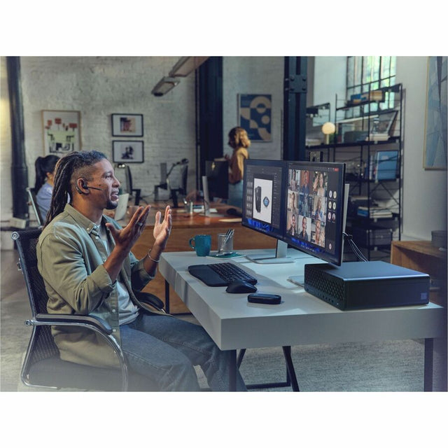 ED8G1i SFF U7265 32G 1TB