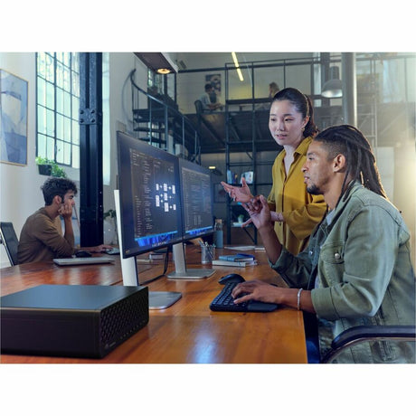 ED8G1i SFF U7265 32G 1TB