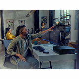 ED8G1i SFF U7265 32G 1TB