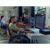 ED8G1i SFF U7265 32G 1TB