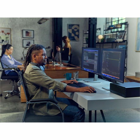 ED8G1i SFF U7265 32G 1TB