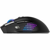 MSI VERSA PRO Gaming Mouse