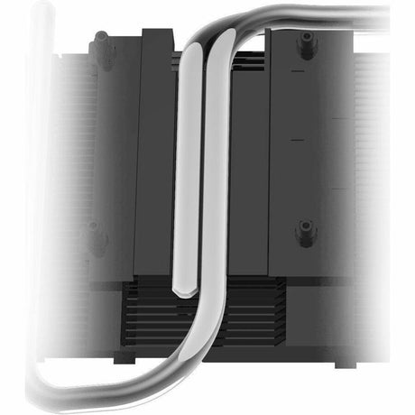 MSI NVIDIA GeForce RTX 5060 Ti Graphic Card - 16 GB GDDR7