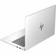 HP EliteBook 6 G1q 14" Copilot+ PC Notebook - WUXGA - 60 Hz - Qualcomm Snapdragon X Plus X1P-42-100 - 32 GB - 1 TB SSD - English Keyboard - Pike Silver