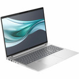 HP EliteBook 660 G11 16" Notebook - WUXGA - 60 Hz - Intel Core Ultra 7 1st Gen 165H - 32 GB
