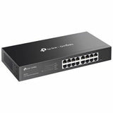 TP-Link Omada 16-Port Gigabit Easy Managed Switch