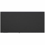 TP-Link Omada 16-Port Gigabit Easy Managed Switch