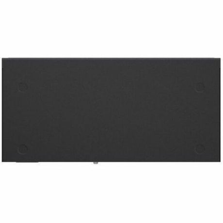 TP-Link Omada 16-Port Gigabit Easy Managed Switch