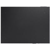 TP Link Omada ES228GMP - Omada 28-Port Gigabit Easy Managed Switch with 24-Port