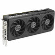 Asus NVIDIA GeForce 5060 Graphic Card - 8 GB GDDR7