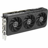 Asus NVIDIA GeForce 5060 Graphic Card - 8 GB GDDR7
