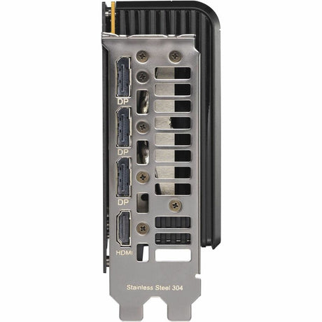 Asus NVIDIA GeForce 5060 Graphic Card - 8 GB GDDR7