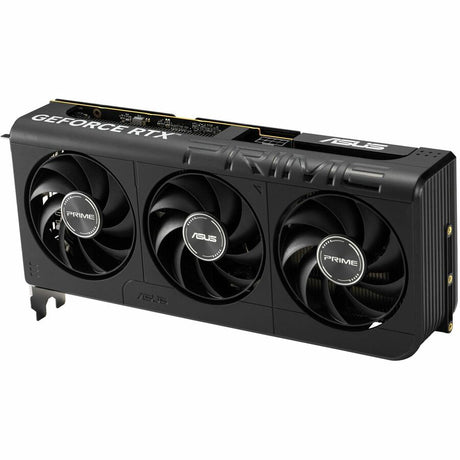 Asus NVIDIA GeForce 5060 Graphic Card - 8 GB GDDR7
