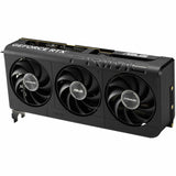 Asus NVIDIA GeForce RTX 5060 Graphic Card - 8 GB GDDR7
