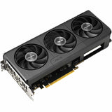 Asus NVIDIA GeForce RTX 5060 Graphic Card - 8 GB GDDR7
