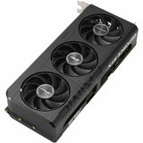 Asus NVIDIA GeForce RTX 5060 Graphic Card - 8 GB GDDR7