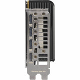 Asus NVIDIA GeForce RTX 5060 Graphic Card - 8 GB GDDR7