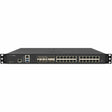 SonicWall NSa 3800 Network Security/Firewall Appliance