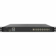 SonicWall NSa 2800 Network Security/Firewall Appliance