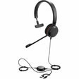Jabra Evolve 30 II