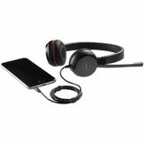 Jabra Evolve 30 II