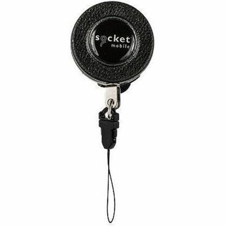 Socket Mobile Belt Clip