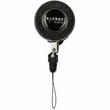 Socket Mobile Belt Clip