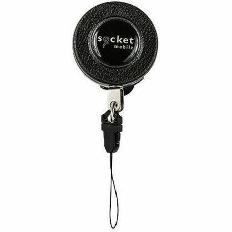 Socket Mobile Belt Clip