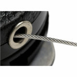 Socket Mobile Belt Clip