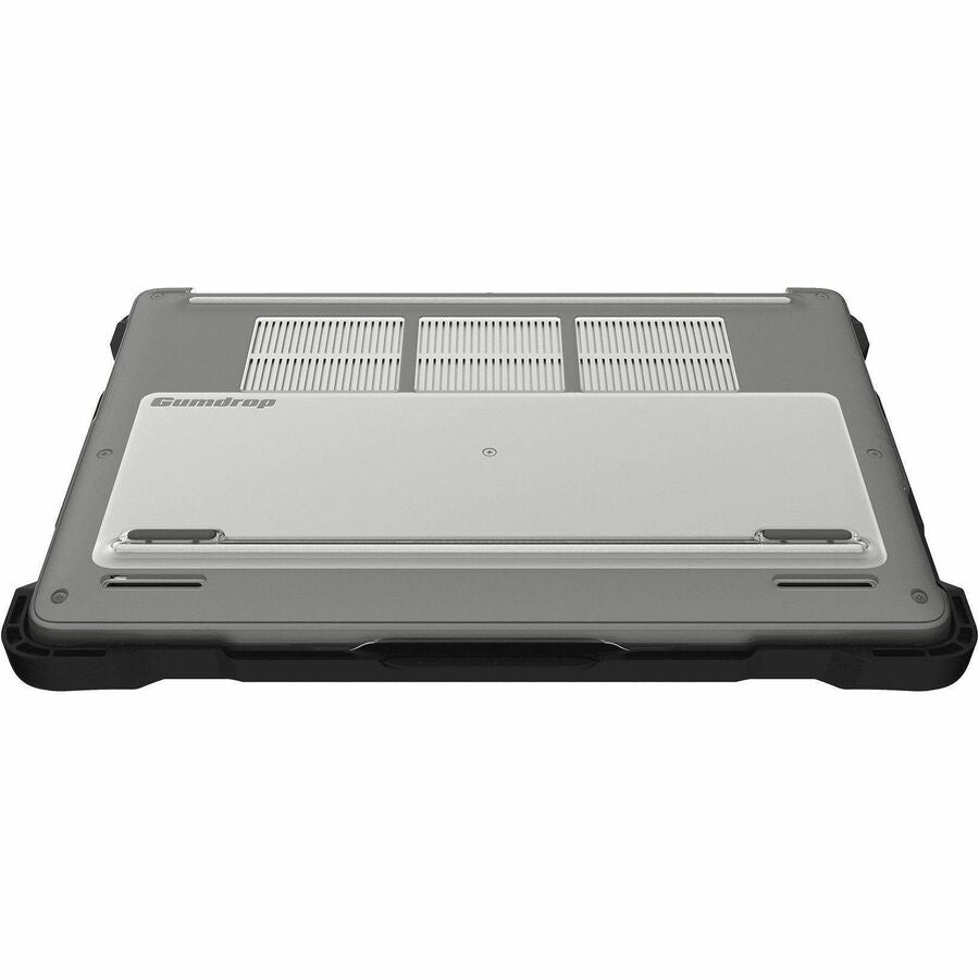 Gumdrop SlimTech for Dell Pro 13 Plus (2-in-1)