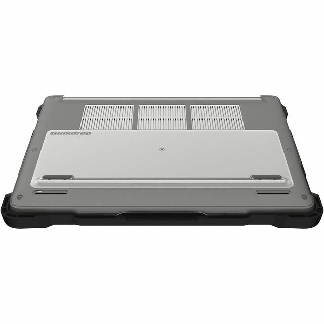 Gumdrop SlimTech for Dell Pro 13 Plus (2-in-1)