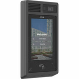 AXIS I8307-VE Network Video Intercom