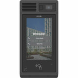 AXIS I8307-VE Network Video Intercom