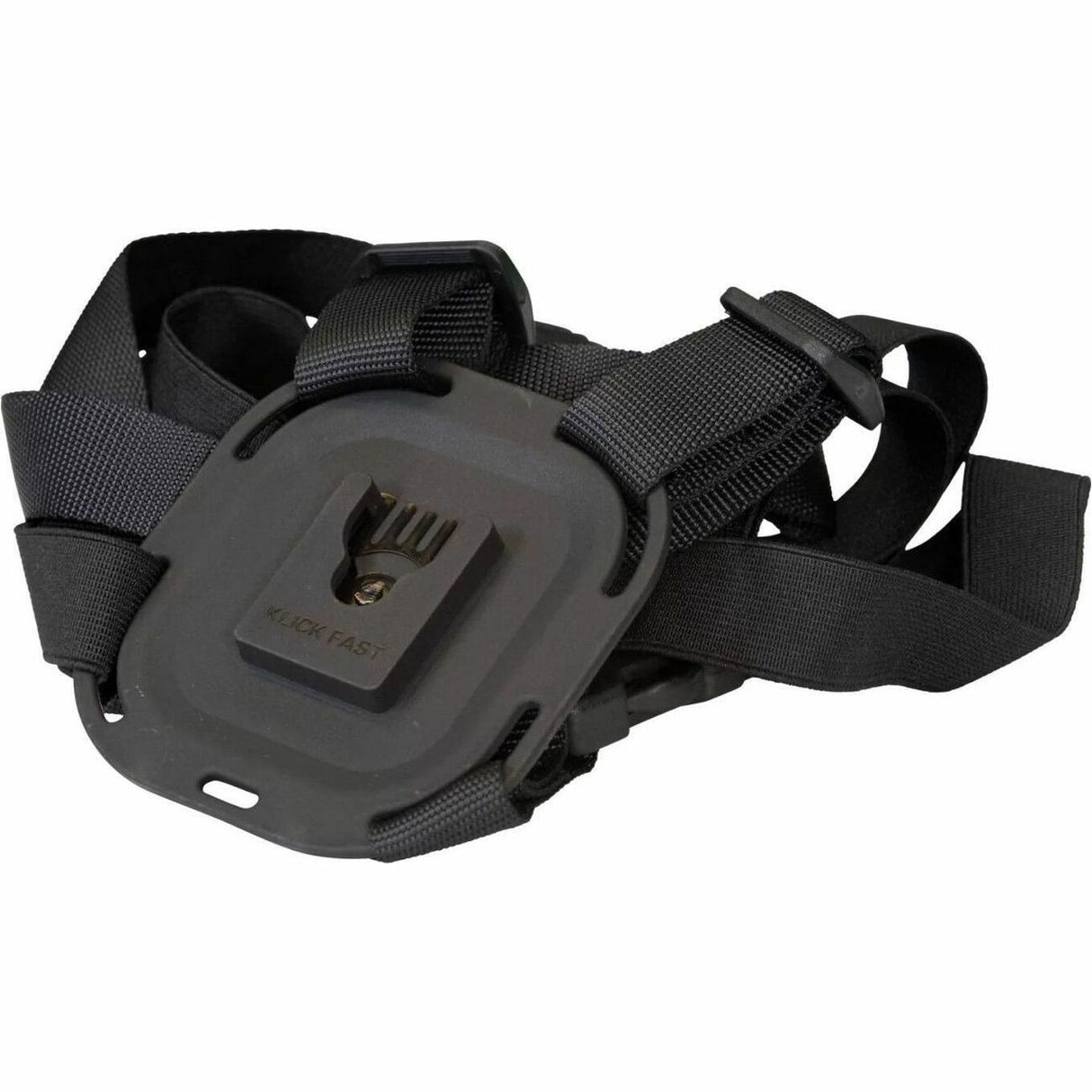 AXIS TW1109 Chest Harness