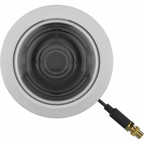 AXIS F4108 Dome Sensor