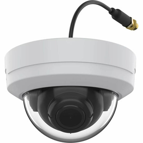 AXIS F4108 Dome Sensor