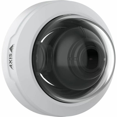 AXIS F4108 Dome Sensor